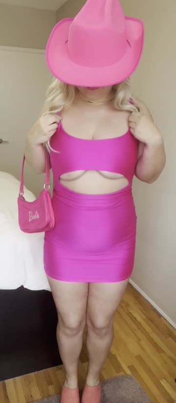 halloween used tits cosplay onlyfans boobs porn video