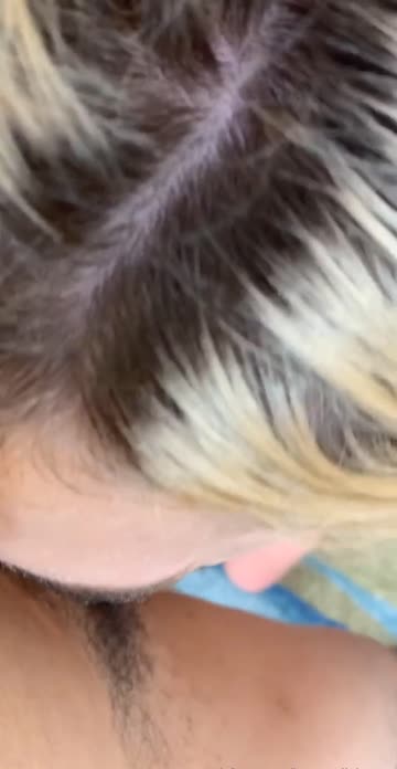 blowjob behind the scenes deepthroat chloe temple tied rough forced nsfw video