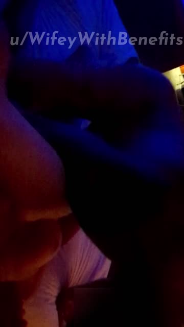 amateur hotwife homemade wife xxx video