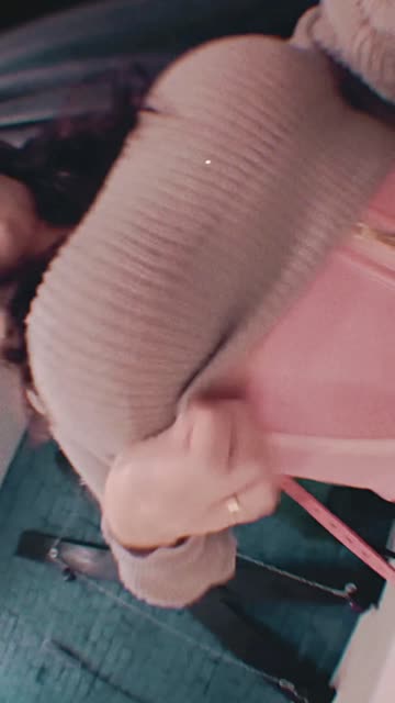 onlyfans big tits tits sex video