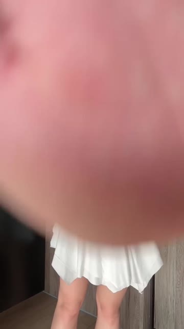 tits onlyfans boobs teen hot video