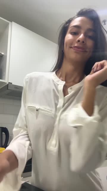 pokies boobs latina xxx video