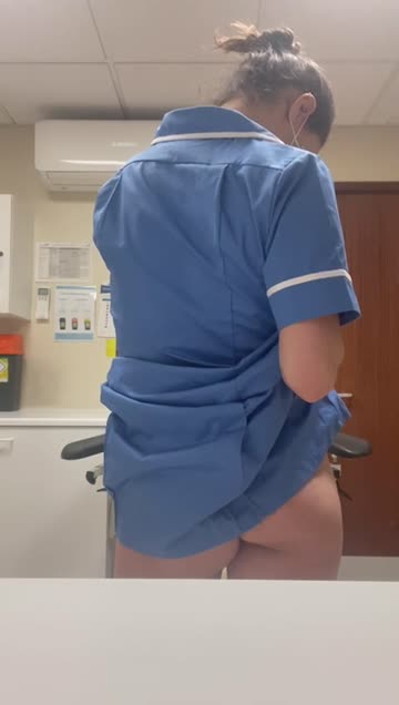 butt plug amateur masturbating anal play free porn video
