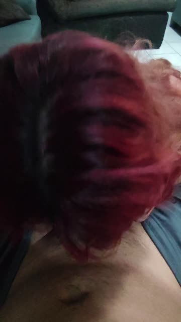 19 years old deepthroat onlyfans 
