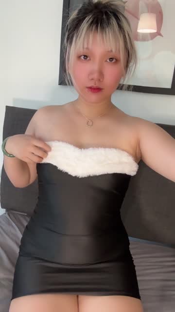 amateur big tits ass nsfw video