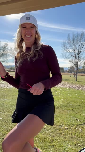 cute milf natural tits flashing public natural tits free porn video