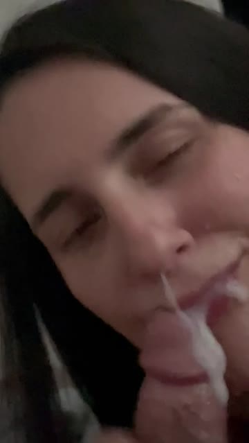 white girl throat fuck throat free porn video