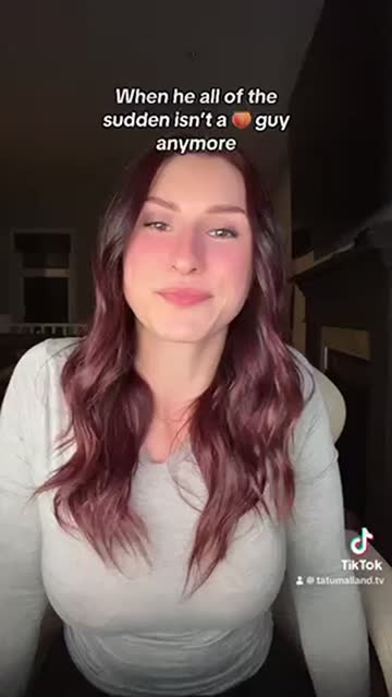 boobs big tits homemade amateur onlyfans xxx video