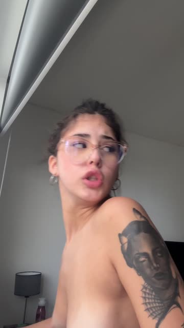 tits ass amateur xxx video