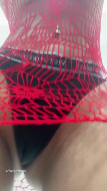 onlyfans boobs pussy 