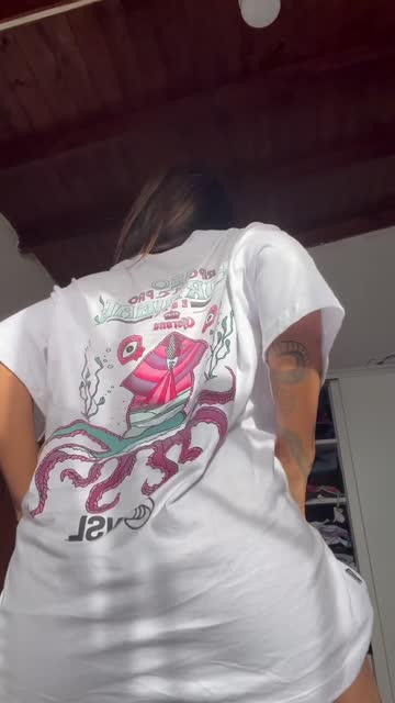 tits onlyfans teen sex video