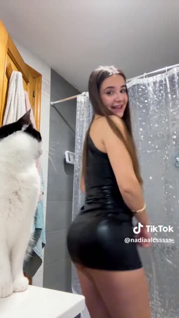 big tits ass amateur 