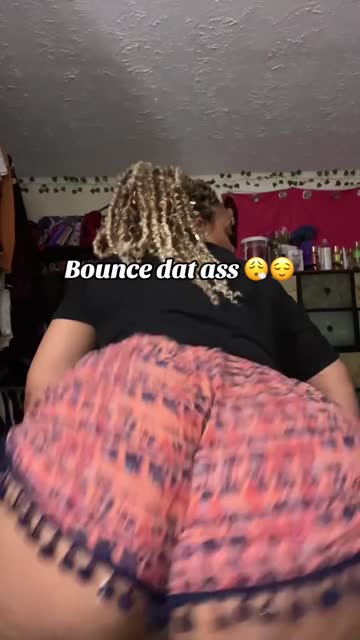 pussy big tits big ass 