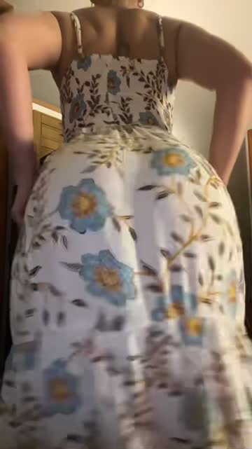 amateur onlyfans tits 