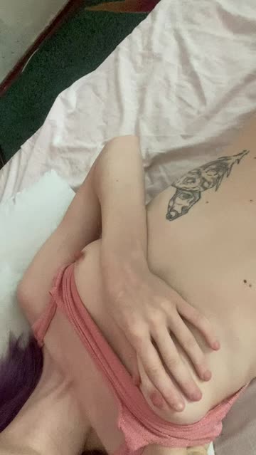 tits natural tits nipples sex video