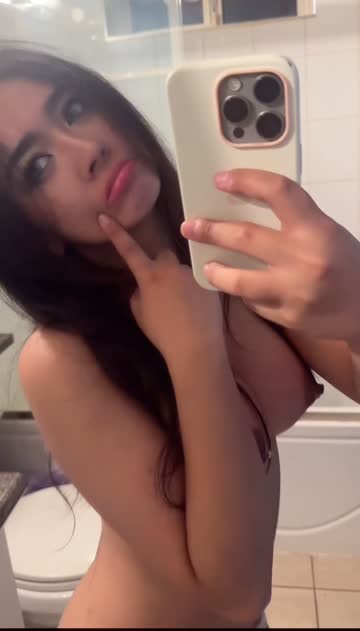teen big tits ass 