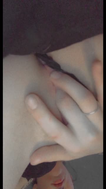 onlyfans amateur ass big tits sex video