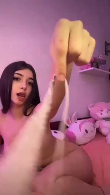 teen amateur onlyfans hot video