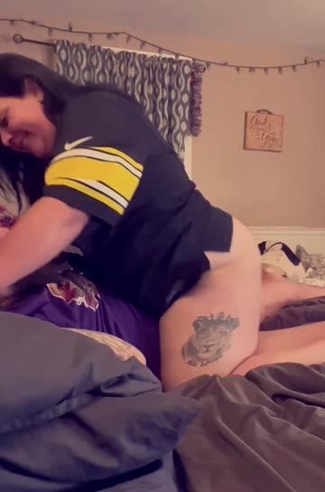 amateur cowgirl onlyfans real couple milf xxx video