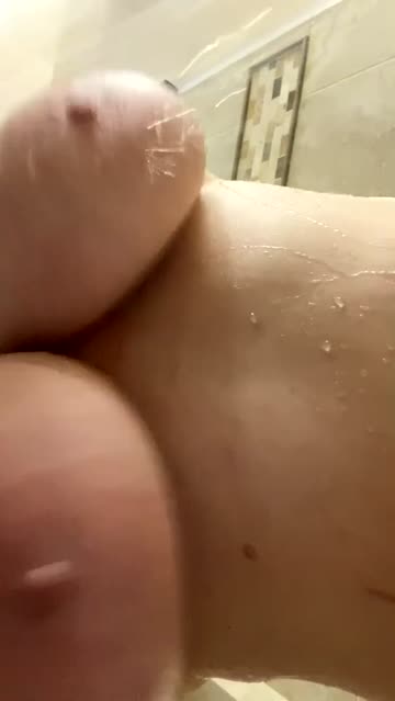 tiktok free porn video #75621