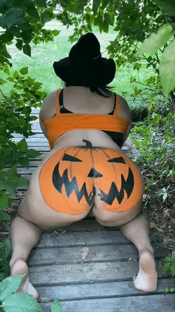 milf onlyfans goth halloween thick bbw sex video