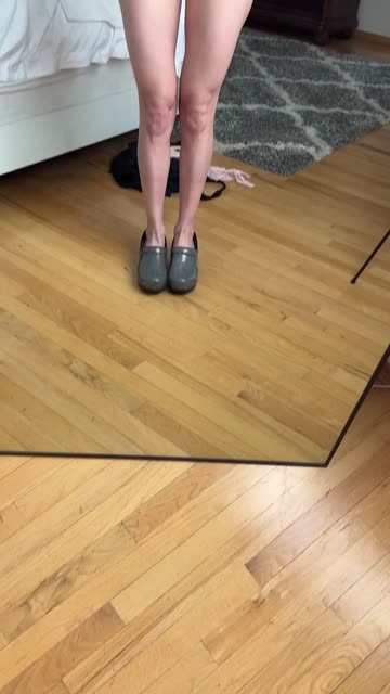 tiktok sex video #88967