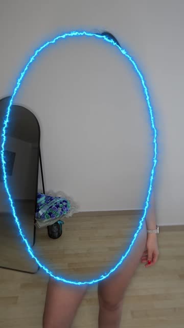 ass boobs nsfw big tits petite homemade porn video