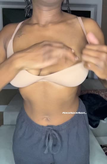 bouncing tits big tits titty drop bra bouncing xxx video