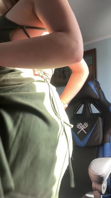 tits ass teen 