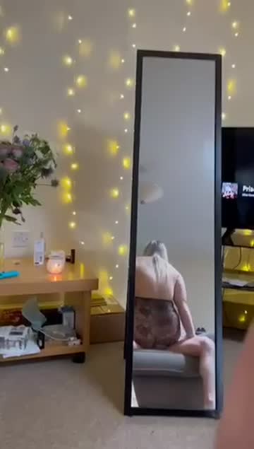 ass booty pawg moaning riding ass clapping xxx video