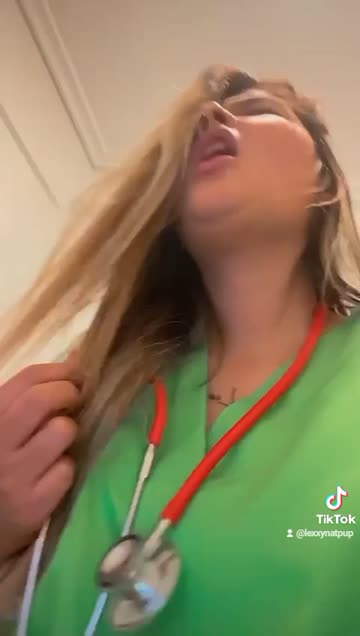 slut tiktok latina porn video