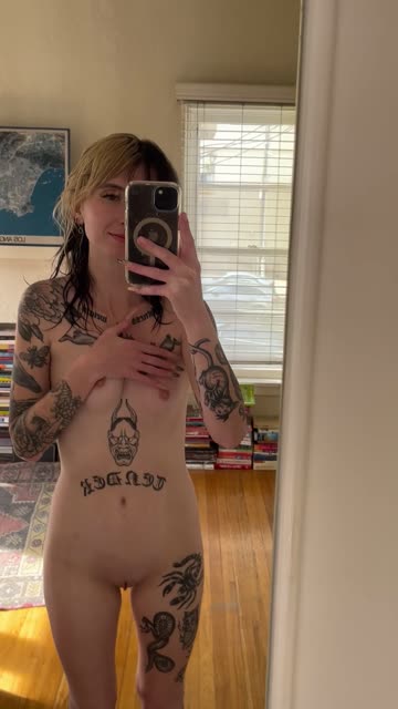 alternative tits alt 