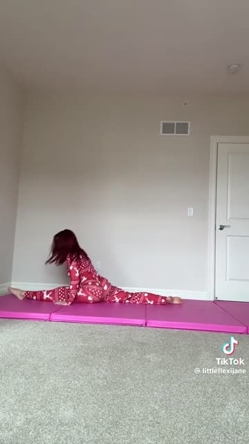 amateur ass big tits free porn video