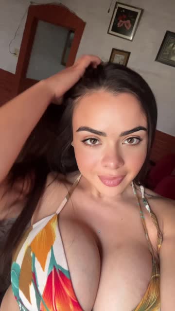 teen tits onlyfans hot video