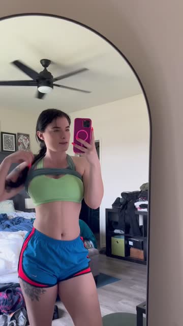wife busty tattoo free porn video