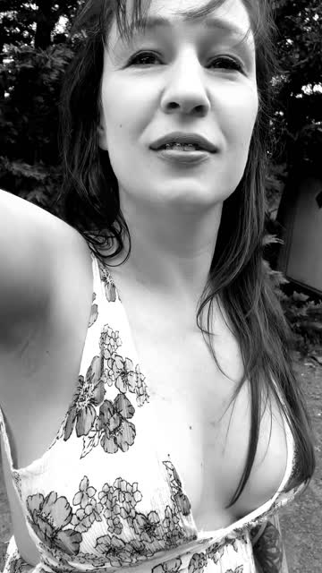amateur tits big tits onlyfans 
