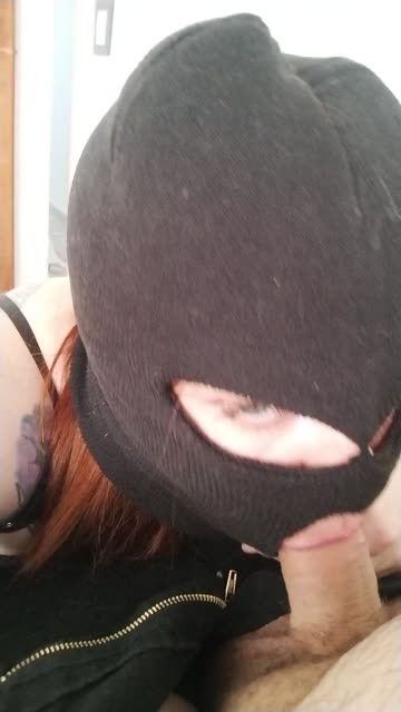 amateur onlyfans blowjob free porn video