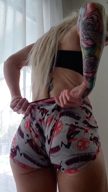 tiktok nsfw video #34854