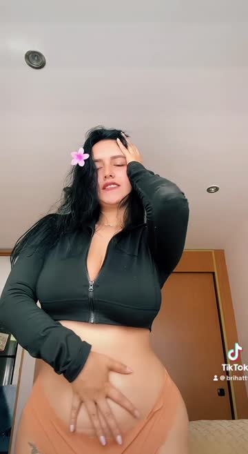 teen natural tits latina huge tits 
