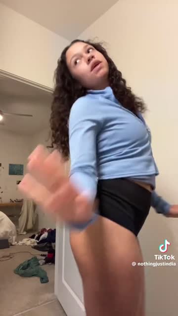 ass brunette teen xxx video