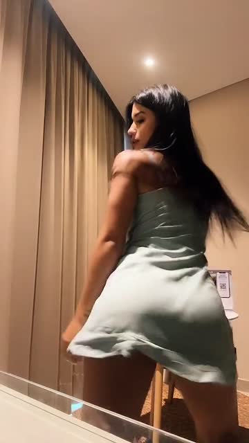 brunette latina onlyfans cute teen ass free porn video