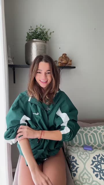 teen amateur tits nsfw video