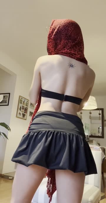 big tits amateur ass 