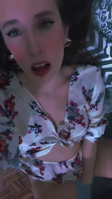 pussy big tits ass xxx video