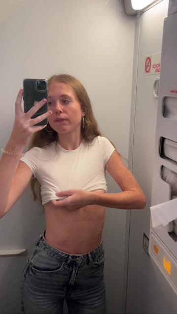 small tits extra small teen small nipples redhead amateur sex video