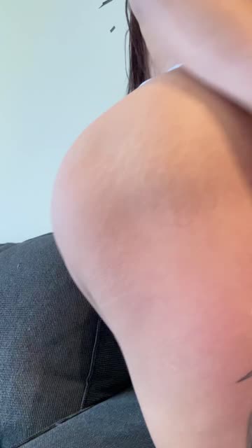 tiktok  #111318