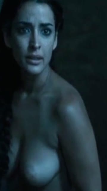 tiktok nsfw video #26004