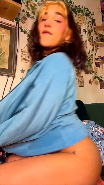 tiktok hot video #218778