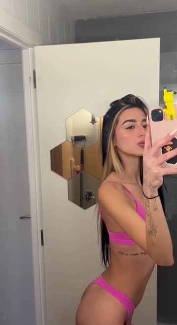 petite babe teen xxx video