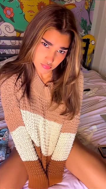 tiktok  #230811